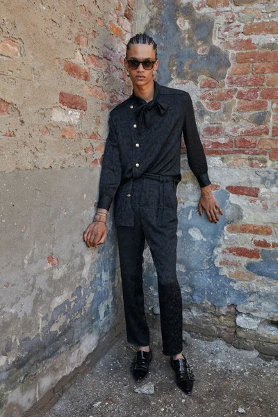 Look 45